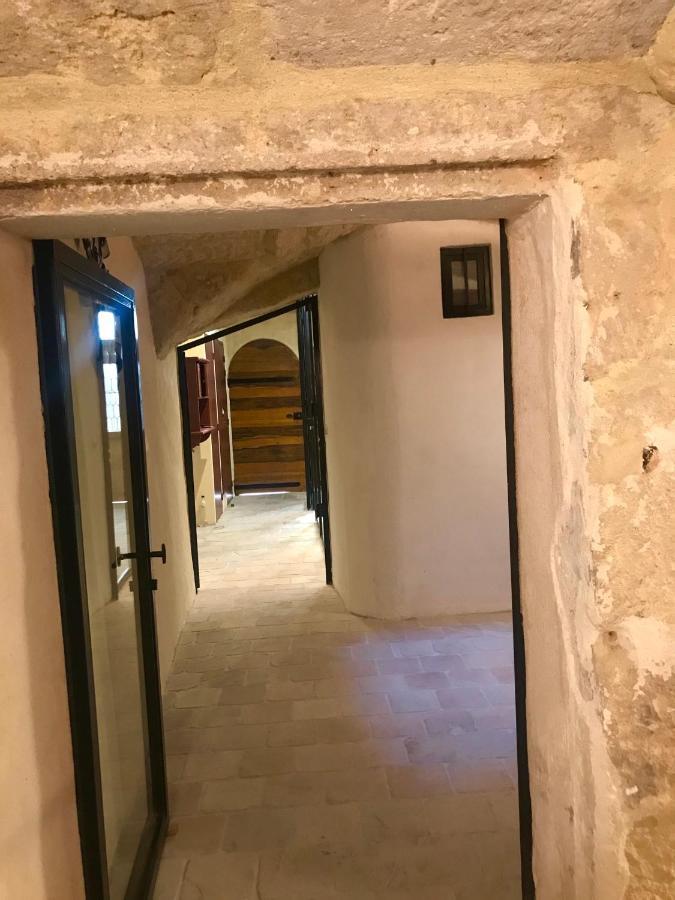 Maison De Roche-Uzes Centre Historique L' Ucetia Екстер'єр фото