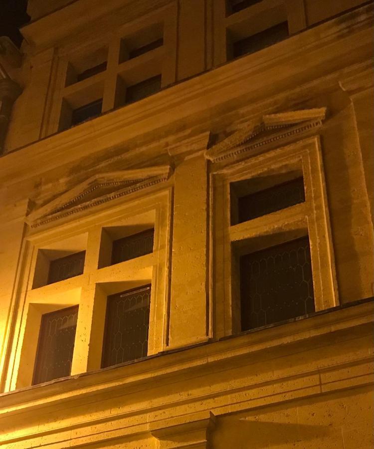 Maison De Roche-Uzes Centre Historique L' Ucetia Екстер'єр фото